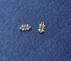 Thumb Battery Connector Lg V30 Used