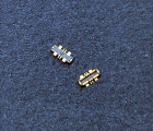Thumb Battery Connector Lg V30s New