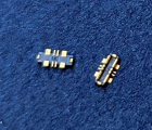 Thumb Battery Connector Lg V30s Used