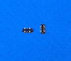 Thumb Battery Connector Lg V35 New
