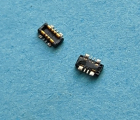 Thumb Battery Connector Samsung Galaxy S7 Edge