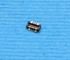 Thumb Battery Connector Samsung Galaxy S8