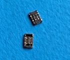 Thumb Battery Connector Samsung Male5