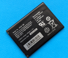 Thumb Battery Coolpad Cpld 365 S Plus Stock