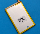 Thumb Battery Cubot Max 2 S Two Plus Stock