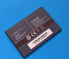 Thumb Battery Cubot R11 S Two Plus Stock