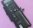 Thumb Battery Dell 07KRV Capacity 43   21
