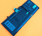 Thumb Battery Dell G91j0