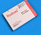 Thumb Battery E Ten X900