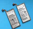Thumb Battery Eb Bg950aba S8 C Plus Stock