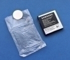 Thumb Battery Eb674241ha New