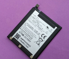 Thumb Battery Essential Phone Ph 1 He323