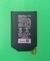 Thumb Battery Fx30 Motorola Moto X Style