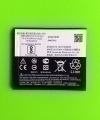Thumb Battery Gk 40 Motorola Moto G5 2