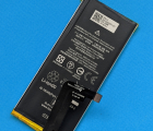 Thumb Battery Google Google Pixel 4a 5g GB4IV S Plus Stock