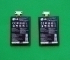 Thumb Battery Google Nexus 4 Bl T4 1
