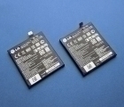 Thumb Battery Google Nexus 5 Bl T9 Used