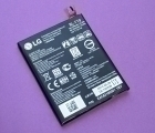 Thumb Battery Google Nexus 5x Bl T19 Used