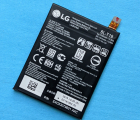 Thumb Battery Google Nexus 5x Bl T91 Unk Capacity