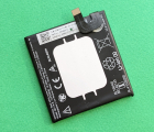 Thumb Battery Google Pixel 2 B Stock
