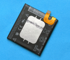 Thumb Battery Google Pixel 2 G011A B Used C Plus Stock