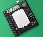 Thumb Battery Google Pixel 2 C Stock