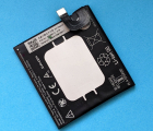 Thumb Battery Google Pixel 2 D Stock