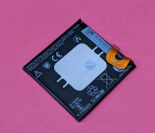 Thumb Battery Google Pixel 2 G011a B New