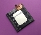 Thumb Battery Google Pixel 2 Oem Used