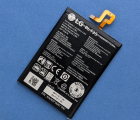 Thumb Battery Google Pixel 2 Xl B Plus Stock Used