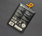 Thumb Battery Google Pixel 2 Xl B Stock Used