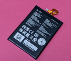 Thumb Battery Google Pixel 2 Xl Bl T35 New