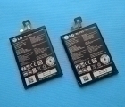 Thumb Battery Google Pixel 2 Xl Bl T35 Used