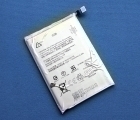 Thumb Battery Google Pixel 3 Xl G013 C Used