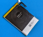 Thumb Battery Google Pixel 3 Xl S Two Plus Stock With Charging Antenna