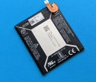 Thumb Battery Google Pixel 3a G020E B S Plus Stock