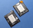 Thumb Battery Google Pixel 3a G020E Boem Used