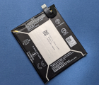 Thumb Battery Google Pixel 3a Xl G020A B Used