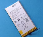 Thumb Battery Google Pixel 4 Xl G020J B Oem
