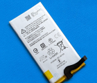 Thumb Battery Google Pixel 4 Xl G020j B Service New