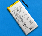 Thumb Battery Google Pixel 5 Gtb1f Service New