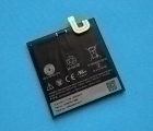 Thumb Battery Google Pixel 5 Used