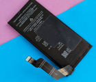 Thumb Battery Google Pixel 6a GLU7G S Plus