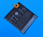 Thumb Battery Google Pixel Xl B2pw2100 New