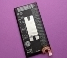 Thumb Battery Htc 10 Evo Used