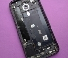 Thumb Battery Htc 10 Evo Used 2