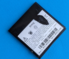 Thumb Battery Htc HTC BI39100 S Plus