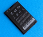 Thumb Battery Htc Bg32100