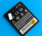 Thumb Battery Htc Bh98100 New