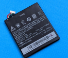 Thumb Battery Htc Bj83100